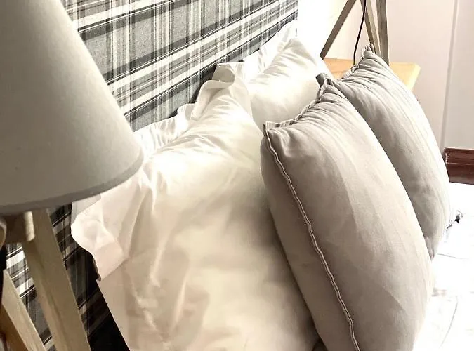 Brick Ocean Ναζαρέ