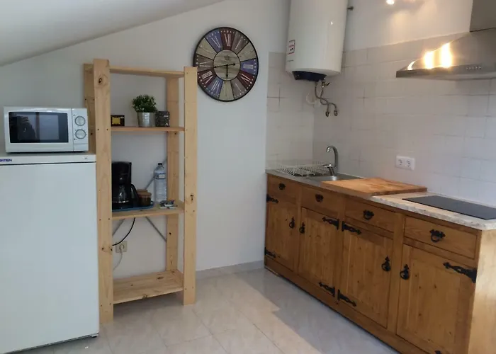 Brick Ocean Διαμέρισμα Ναζαρέ